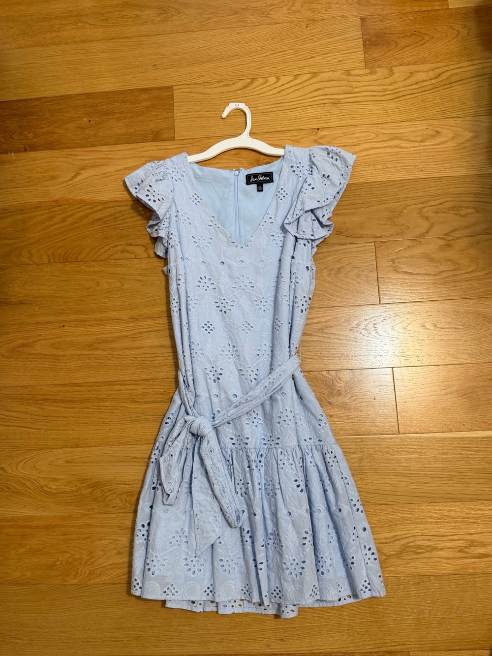 Sam Edelman Dress